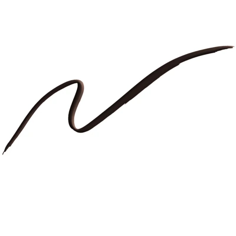 Mesauda Ink Liner oční linky v peru odstín 1 ml