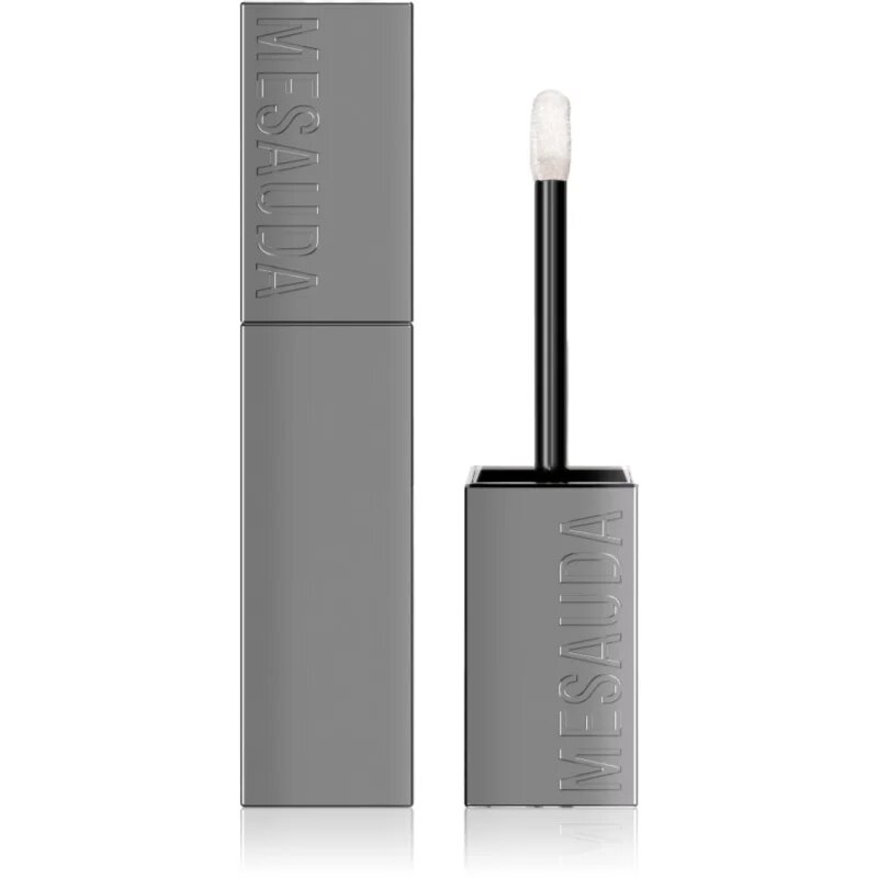 Mesauda Lip Phenom lesk na rty pro větší objem reagující na pH 5 ml
