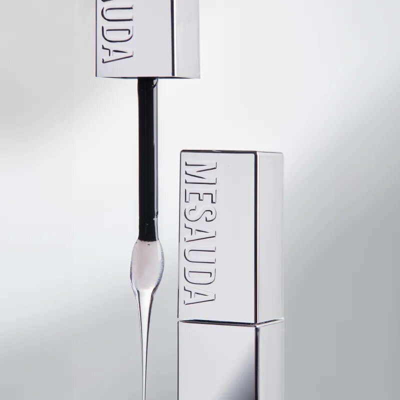 Mesauda Lip Phenom lesk na rty pro větší objem reagující na pH 5 ml