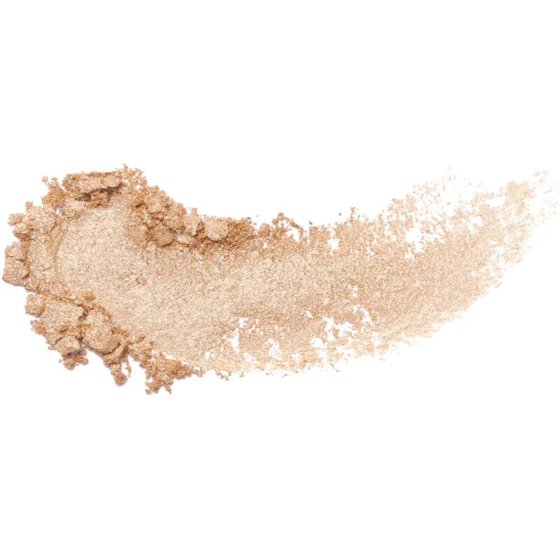 Mesauda Lust For Shine Highlighter krémový rozjasňovač odstín Diamond Fever 5.5 g
