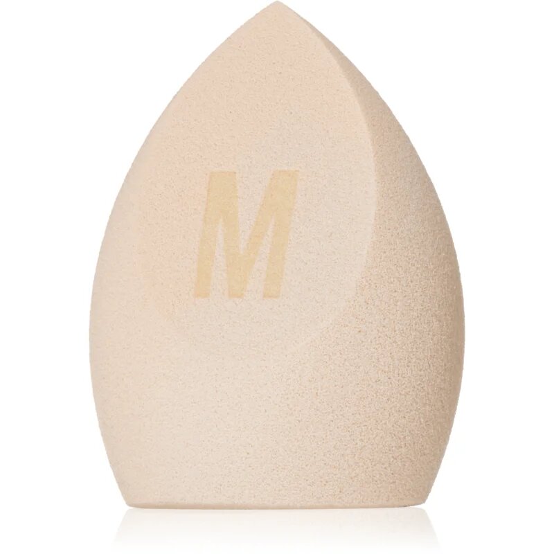 Mesauda Make-up Blender houbička na make-up 1 ks