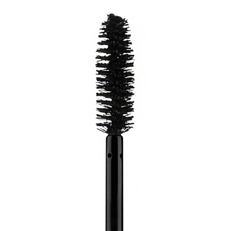 Mesauda Mega Lash objemová a prodlužující řasenka 14 ml