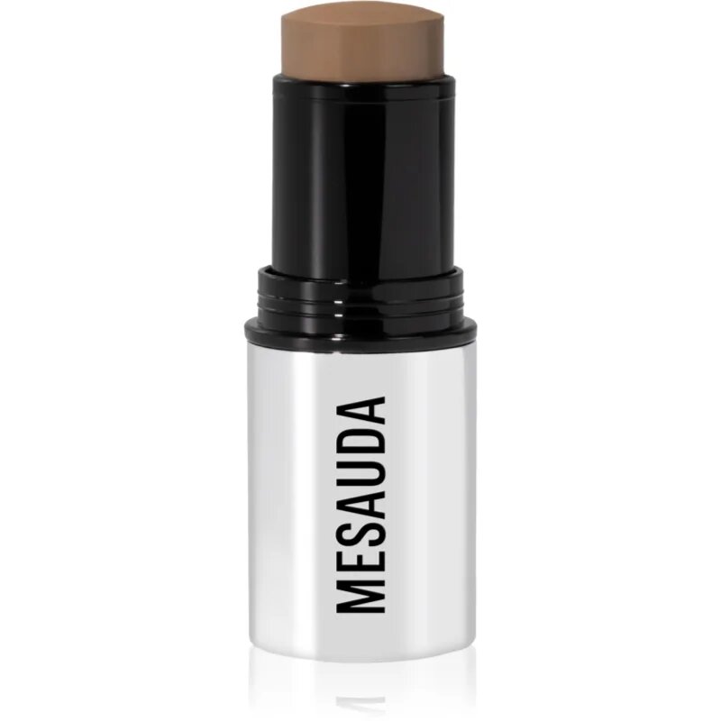 Mesauda Mood Contrast konturovací tyčinka odstín 102 Medium 7 g