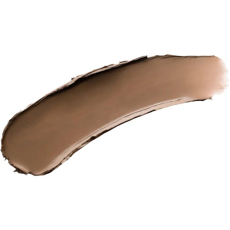 Mesauda Mood Contrast konturovací tyčinka odstín 102 Medium 7 g