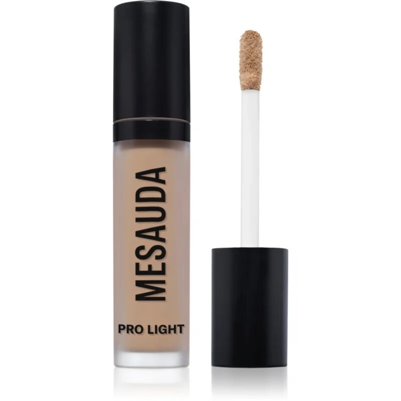 Mesauda Pro Light hydratační korektor odstín N50 4 ml