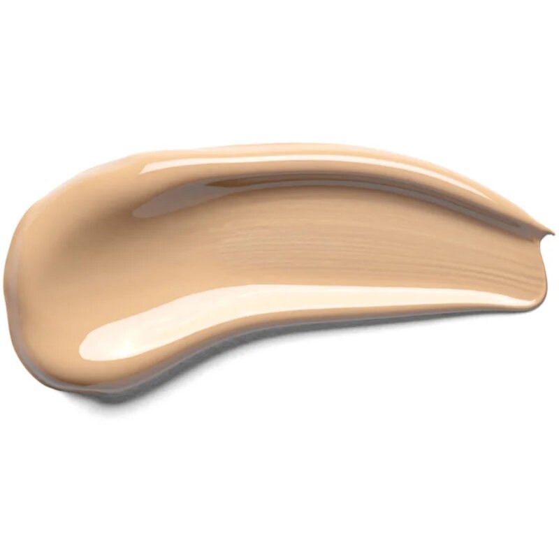 Mesauda Pro Light hydratační korektor odstín N50 4 ml