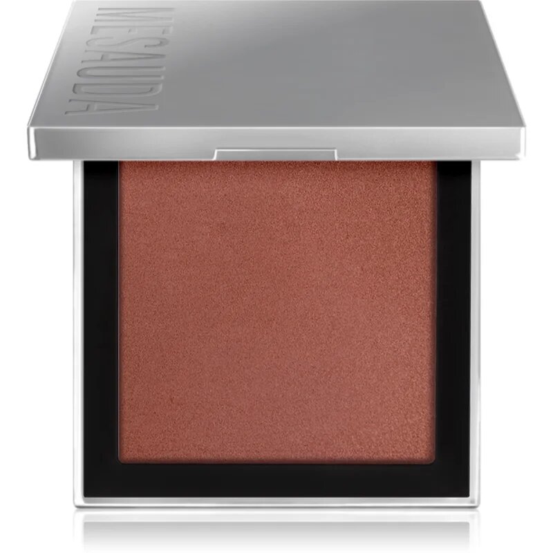 Mesauda Skin Mate Blush krémová tvářenka odstín Feeling Yourself 8 g