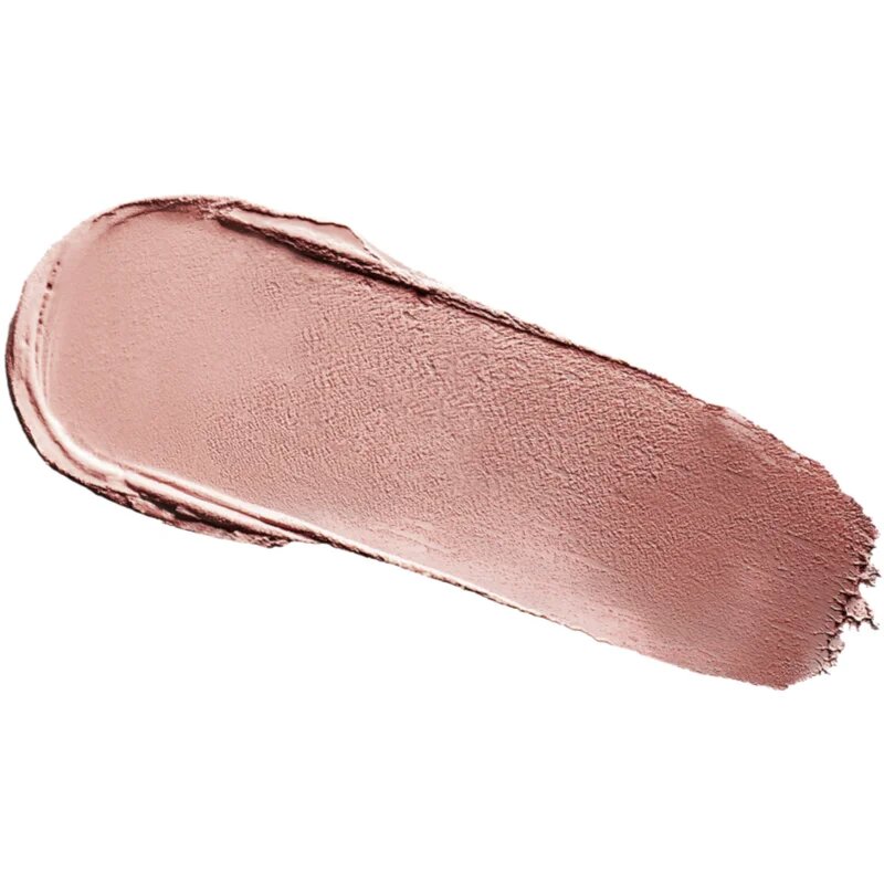 Mesauda Skin Mate Blush krémová tvářenka odstín Feeling Yourself 8 g