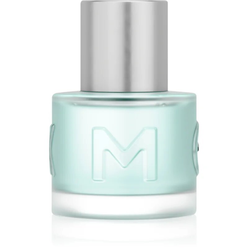 Mexx Ice Touch For Her toaletní voda pro ženy 20 ml