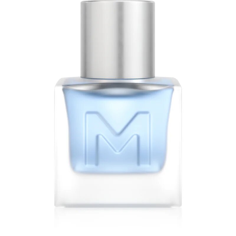 Mexx Ice Touch New toaletní voda pro muže 30 ml