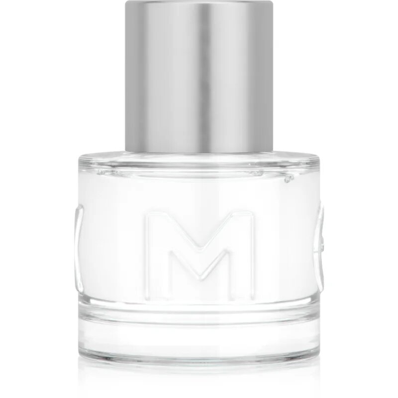 Mexx Simply For Her New toaletní voda pro ženy 20 ml