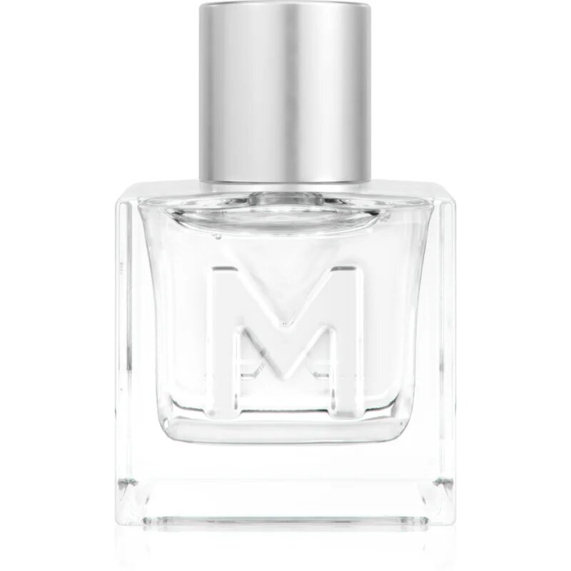 Mexx Simply For Him New toaletní voda pro muže 50 ml