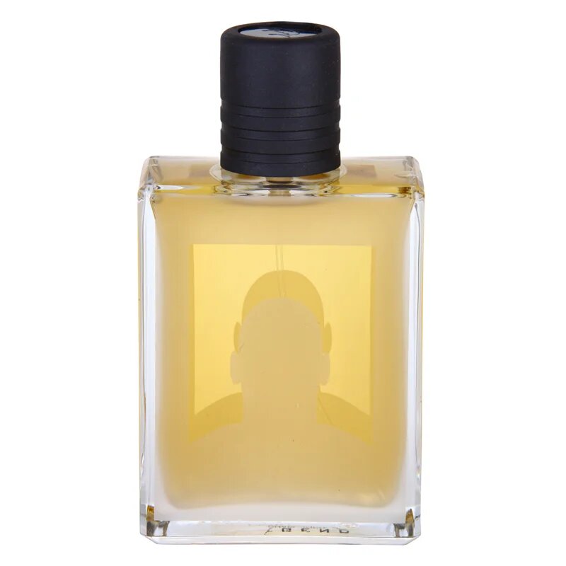 Michael Jordan Legend kolínská voda pro muže 100 ml