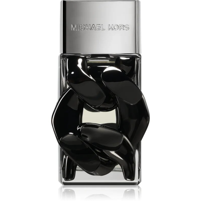 Michael Kors Pour Homme Absolu parfémovaná voda pro muže 100 ml