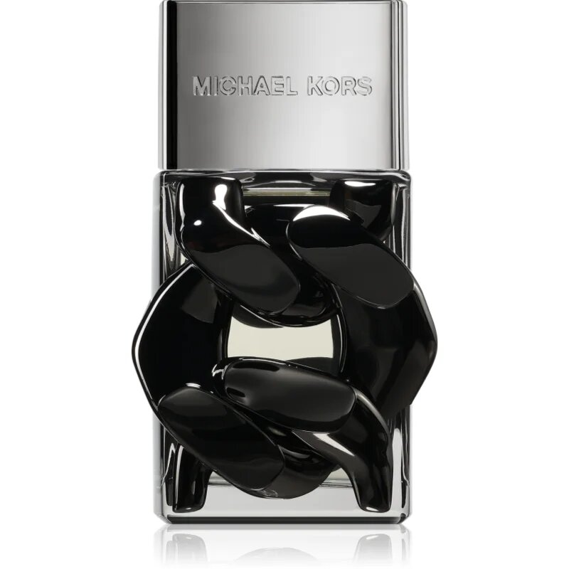 Michael Kors Pour Homme Absolu parfémovaná voda pro muže 30 ml