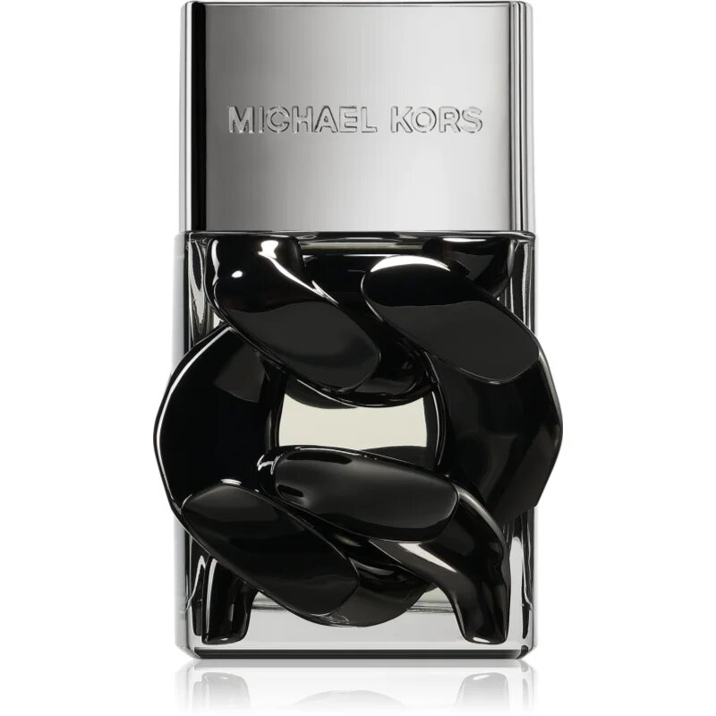 Michael Kors Pour Homme Absolu parfémovaná voda pro muže 50 ml