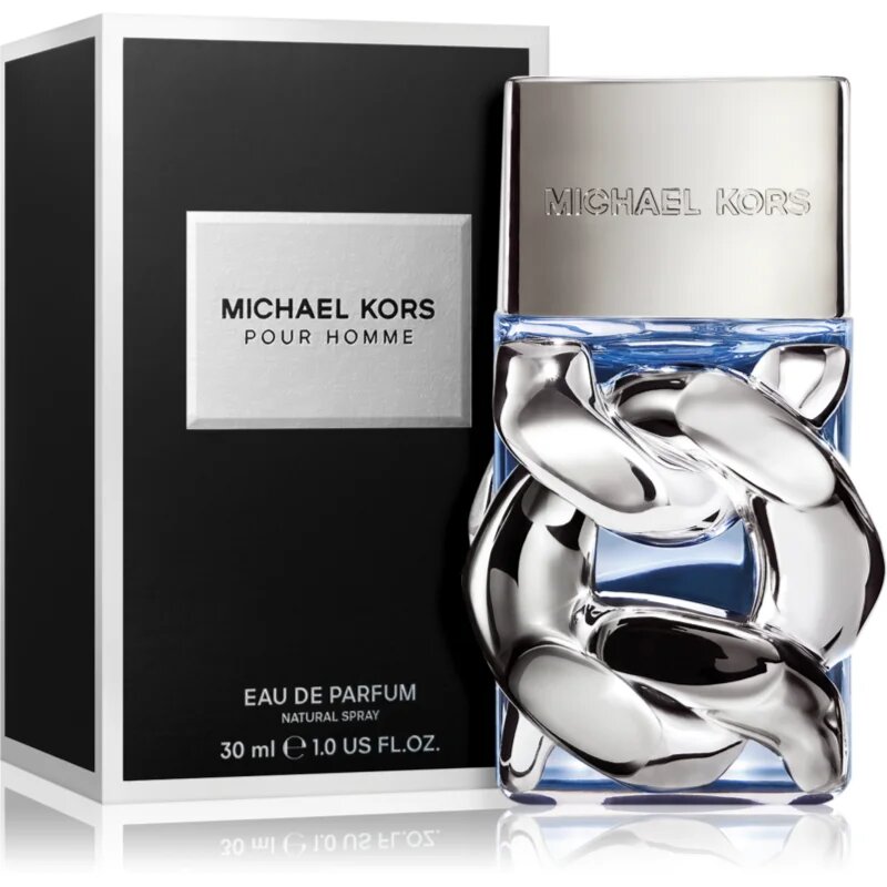 Michael Kors Pour Homme parfémovaná voda pro muže 30 ml