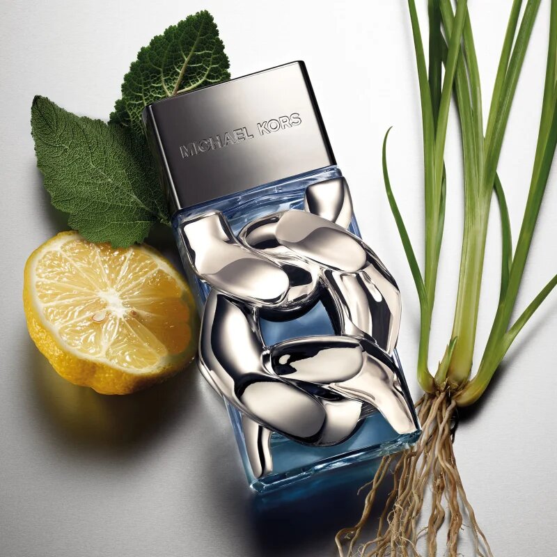 Michael Kors Pour Homme parfémovaná voda pro muže 30 ml