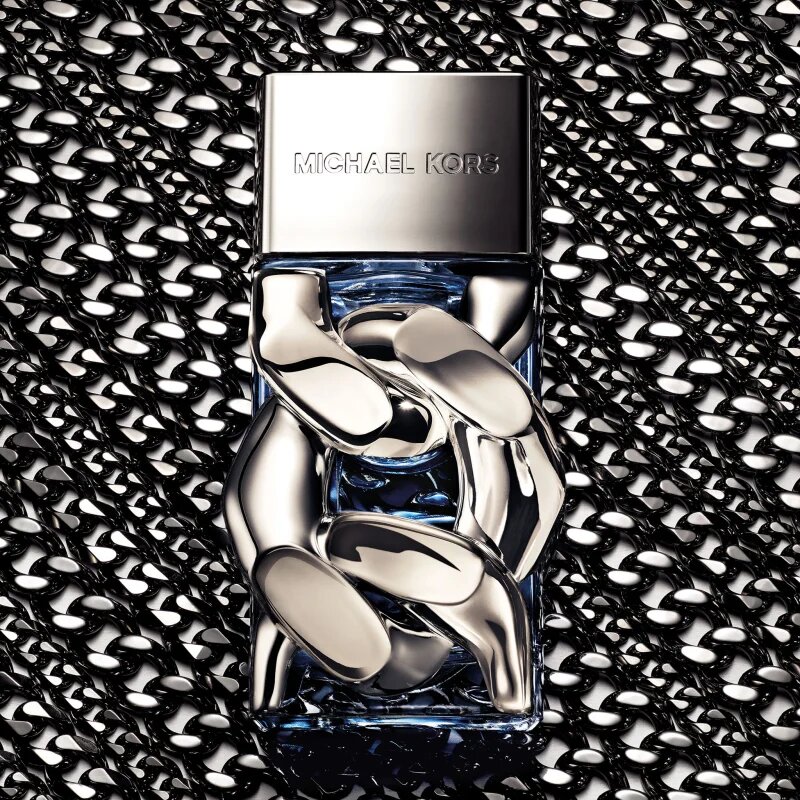 Michael Kors Pour Homme parfémovaná voda pro muže 30 ml