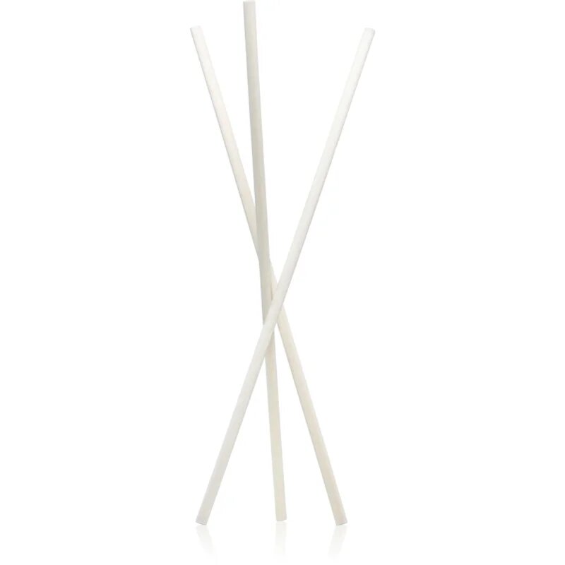 Millefiori Air Design Sticks náhradní tyčinky do aroma difuzérů 28 cm