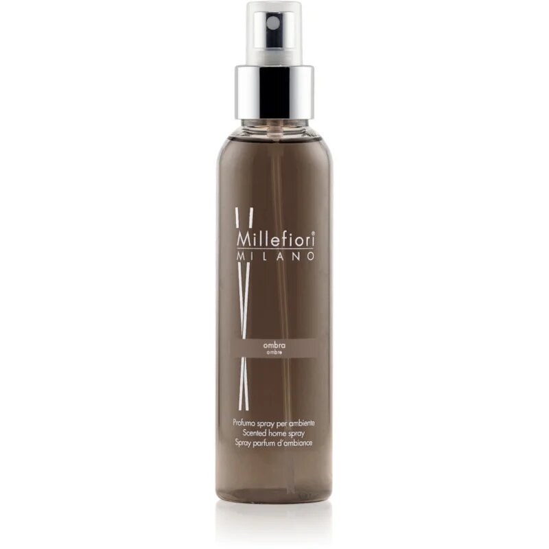 Millefiori Ombra bytový sprej 150 ml