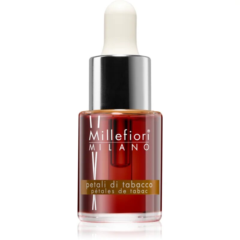 Millefiori Petali Di Tabacco aroma olej 15 ml