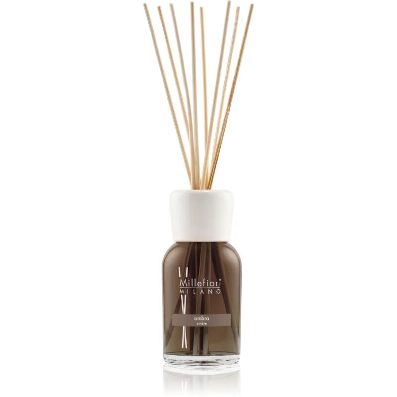 Millefiori Reed Ombra aroma difuzér 250 ml