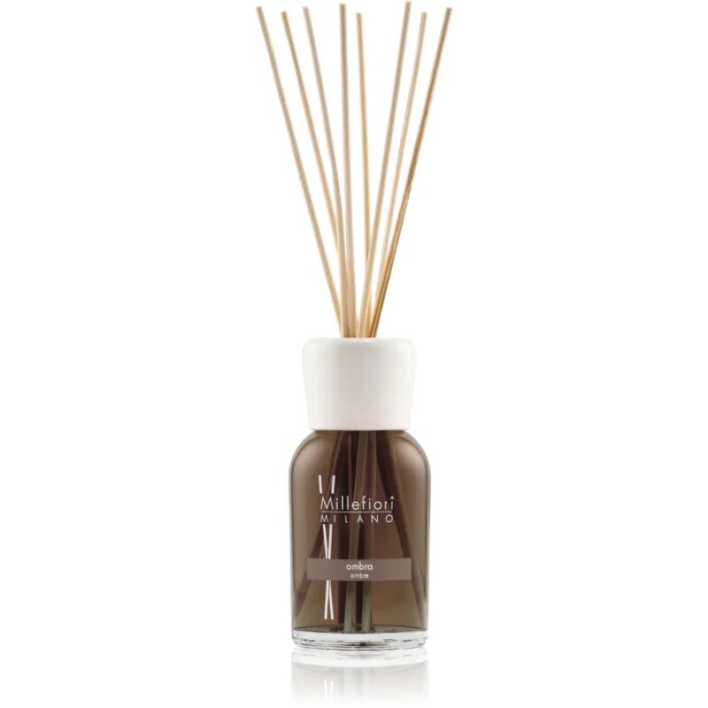 Millefiori Reed Ombra náplň do aroma difuzérů 250 ml