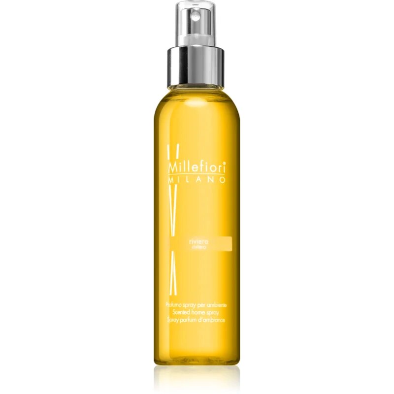 Millefiori Riviera bytový sprej 150 ml
