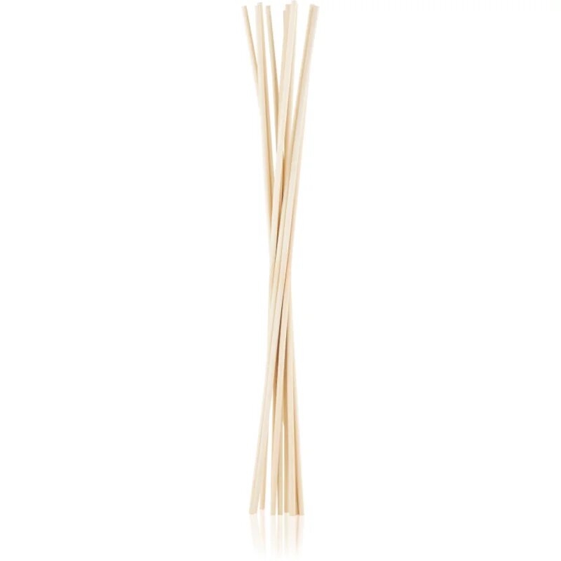 Millefiori Sticks náhradní tyčinky do aroma difuzérů 100 ml 25 cm