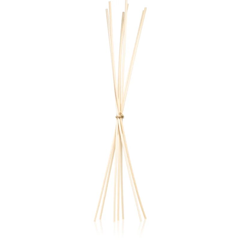 Millefiori Sticks náhradní tyčinky do aroma difuzérů 69 cm