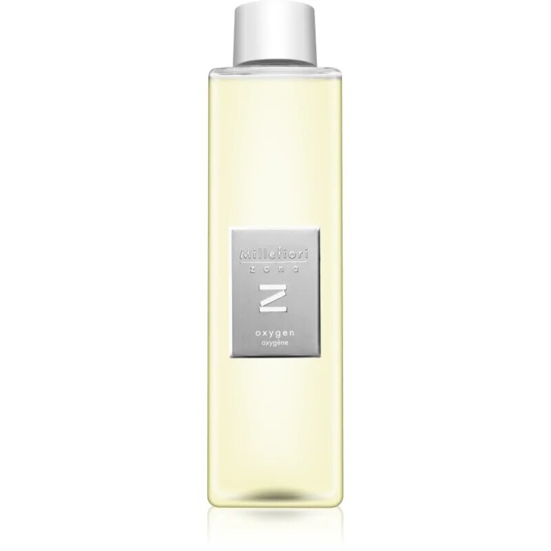 Millefiori Zona Oxygen náplň do aroma difuzérů 250 ml