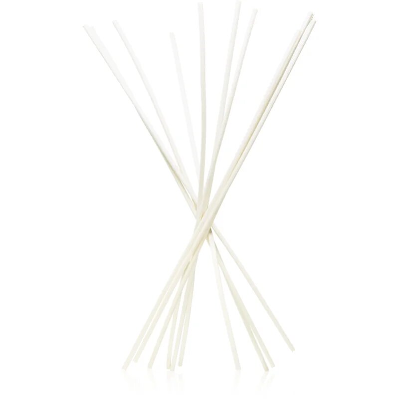 Millefiori Zona Sticks náhradní tyčinky do aroma difuzérů 500 ml 35 cm