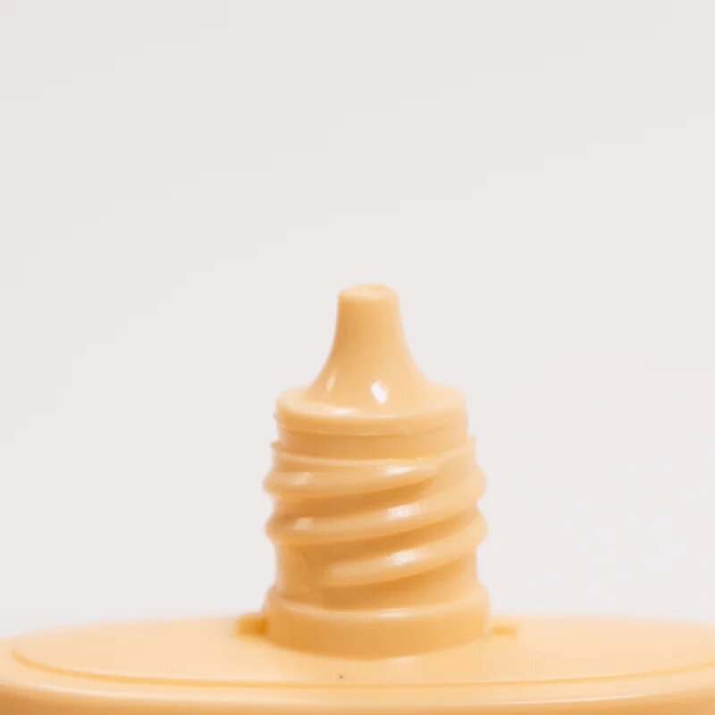 Mimitika Sun Face Sunscreen SPF50 ochranný pleťový krém pro podporu opálení SPF 50 50 ml