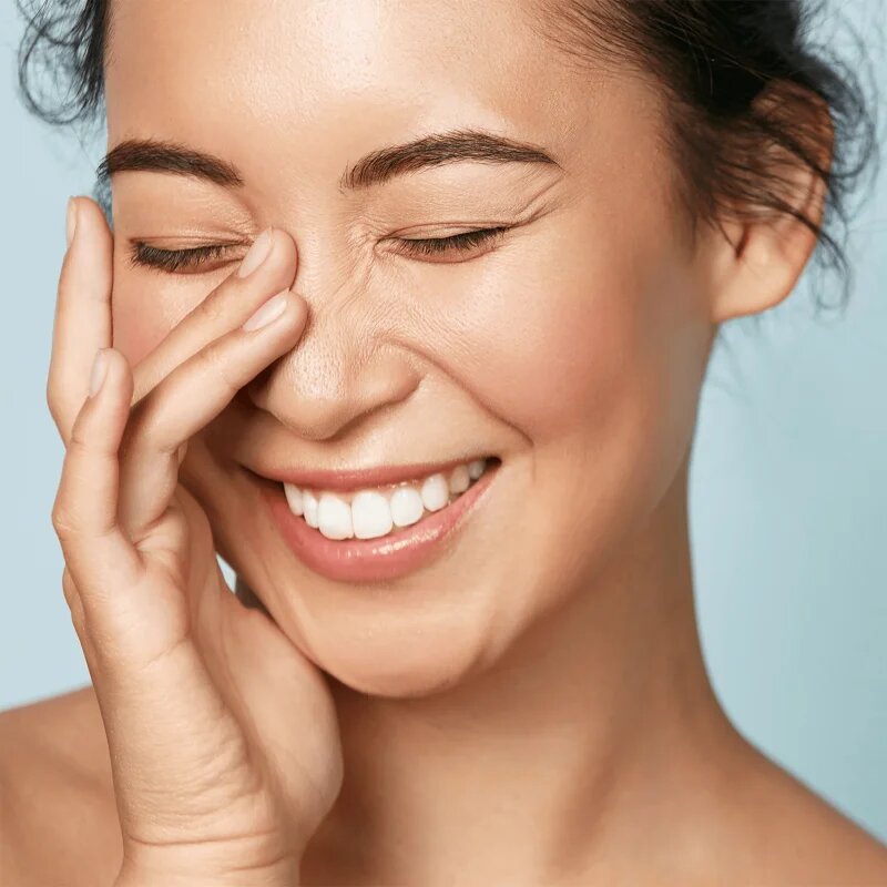 Miraculum Bakuchiol jemný peeling 100 ml