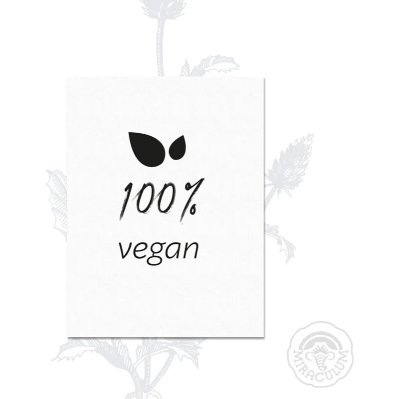 Miraculum Bakuchiol pleťové tonikum 200 ml