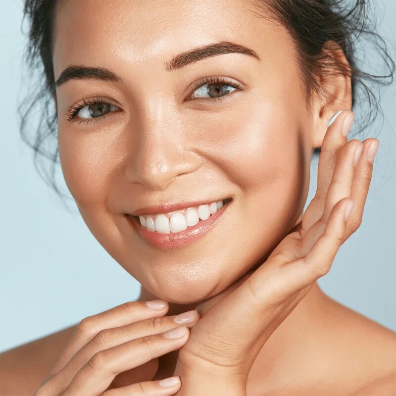 Miraculum Bakuchiol zpevňující denní krém 50 ml