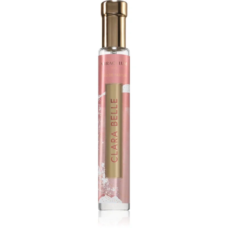 Miraculum Clara Belle EDP parfémovaná voda pro ženy 30 ml