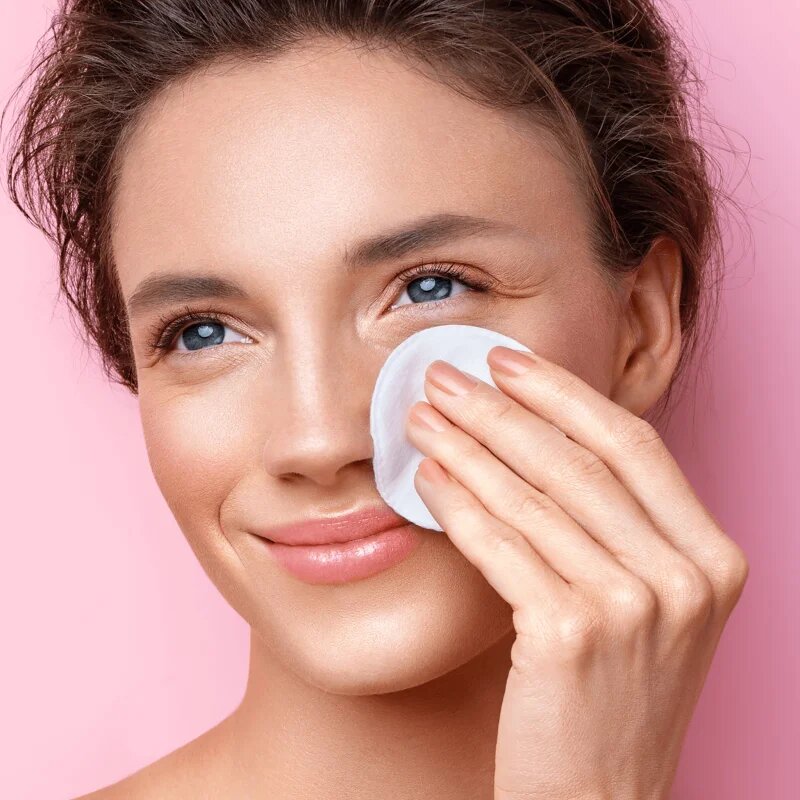 Miraculum Collagen Pro-Skin čisticí tonikum 200 ml