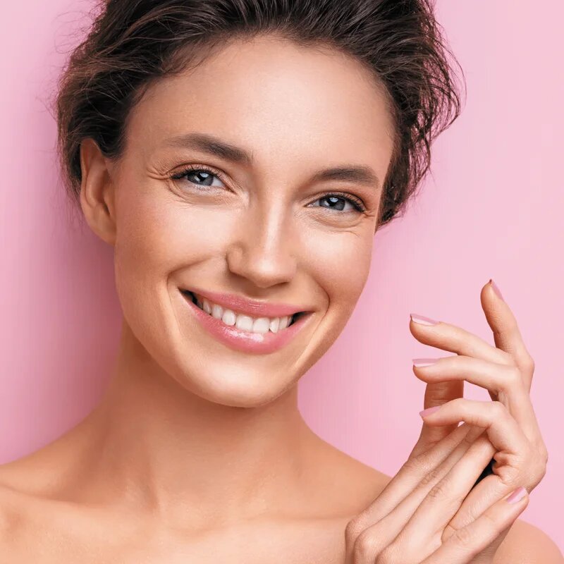 Miraculum Collagen Pro-Skin oční krém proti otokům a vráskám 15 ml