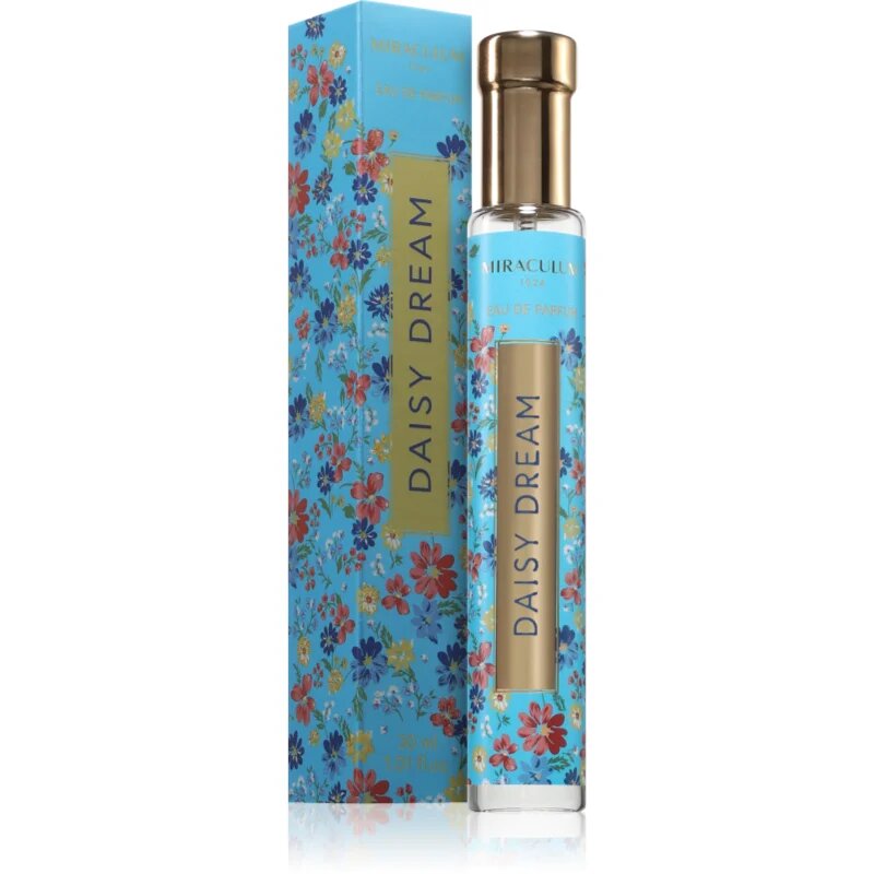 Miraculum Daisy Dream parfémovaná voda pro ženy 30 ml
