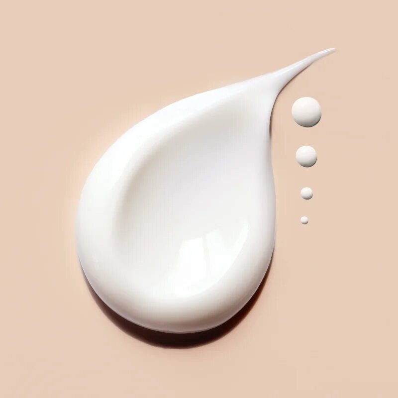 Miraculum Dermo-Shield Protect ochranný denní krém SPF 50 30 ml