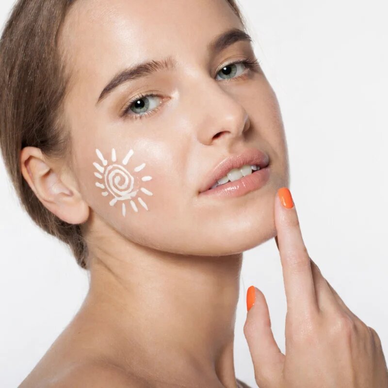 Miraculum Dermo-Shield Protect ochranný denní krém SPF 50 30 ml
