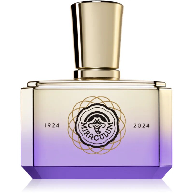 Miraculum Essence of Life EDP parfémovaná voda pro ženy 50 ml