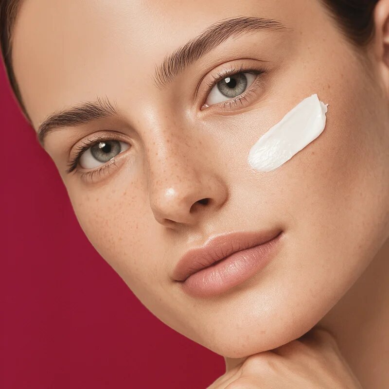 Miraculum Exosome Regenesis omlazující denní krém 50 ml