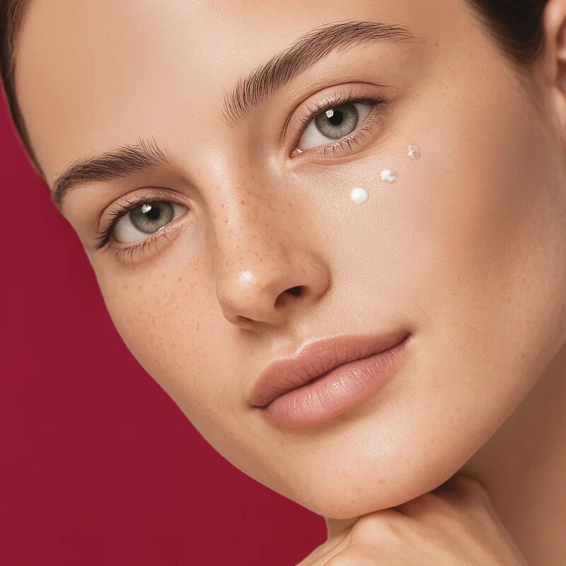 Miraculum Exosome Regenesis sérum na oční okolí s remodelujícím účinkem 20 ml