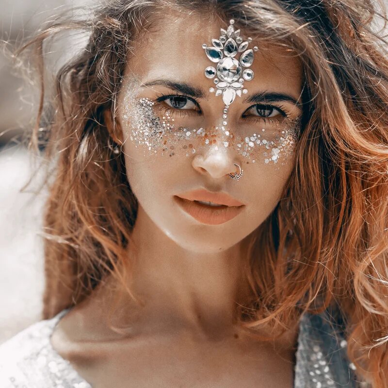Miraculum Magic Vibes Free Spirit parfémovaná voda pro ženy 50 ml