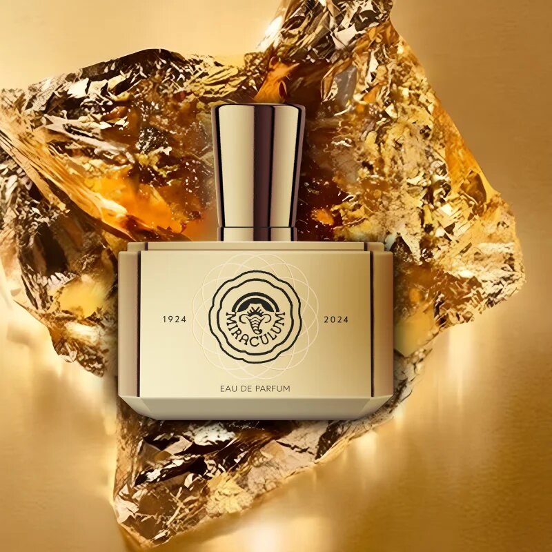 Miraculum Mysthic Ritual EDP parfém pro ženy 50 ml
