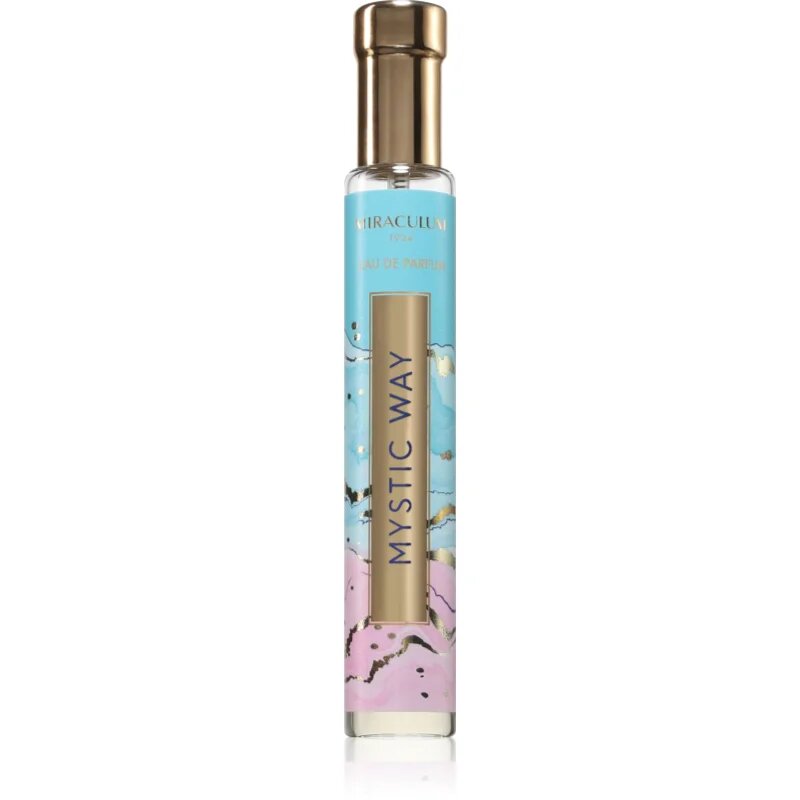 Miraculum Mystic Way EDP parfémovaná voda pro ženy 30 ml