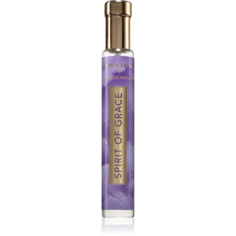 Miraculum Spirit Of Grace EDP parfémovaná voda pro ženy 30 ml